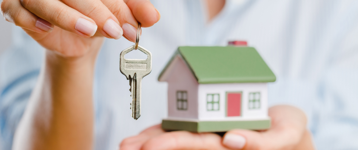 Comment faire le calcul pour vendre en viager libre