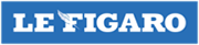 Logo Le Figaro Presse
