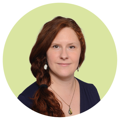 Icône du champAnne-Chris Rheinnecker | Responsable service de gestion