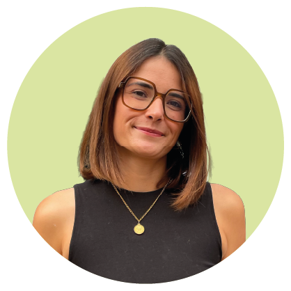 Icône du champEmma Sachot | Responsable d'agence