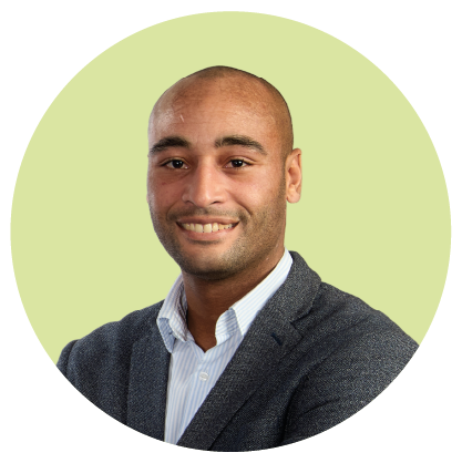 Icône du champDirecteur d'agence Univers Viager Côte-d'Or