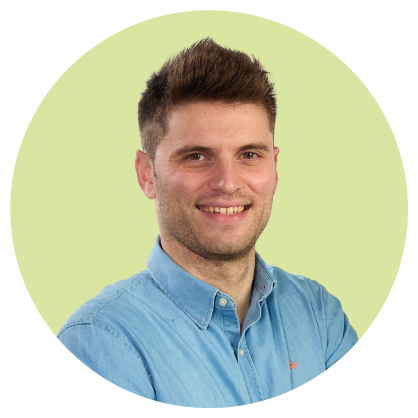 Icône du champCollaborateur