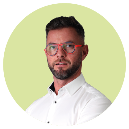 Icône du champDirecteur d'agence Univers Viager Haute-Garonne