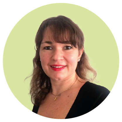 Icône du champCéline Samson | Agent commercial