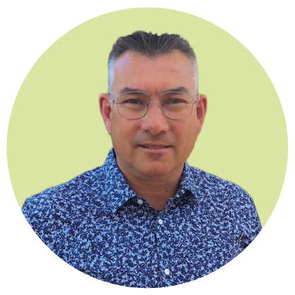 Icône du champDirecteur d'agence Univers Viager Var