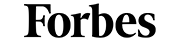 Logo Forbes Presse