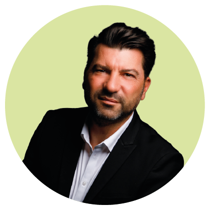 Icône du champDirecteur d'agence Univers Viager Drôme