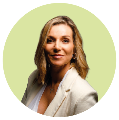 Icône du champResponsable administrative