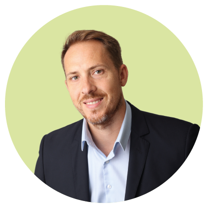 Icône du champDirecteur d'agence Univers Viager Pyrénées-Orientales