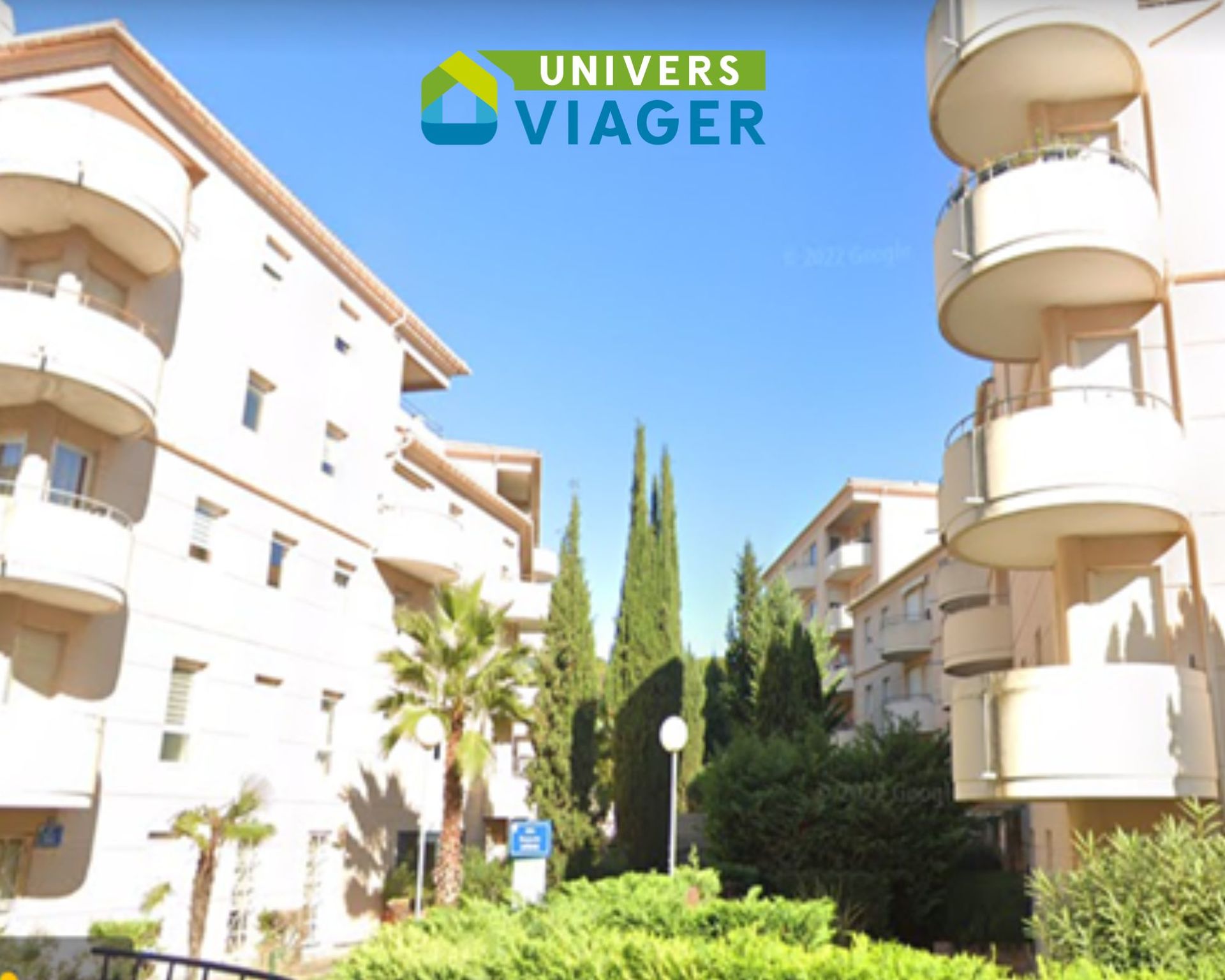 Sitemapcdatahttpssaramixel Thicoipeinfoparu Vendu Montpellier