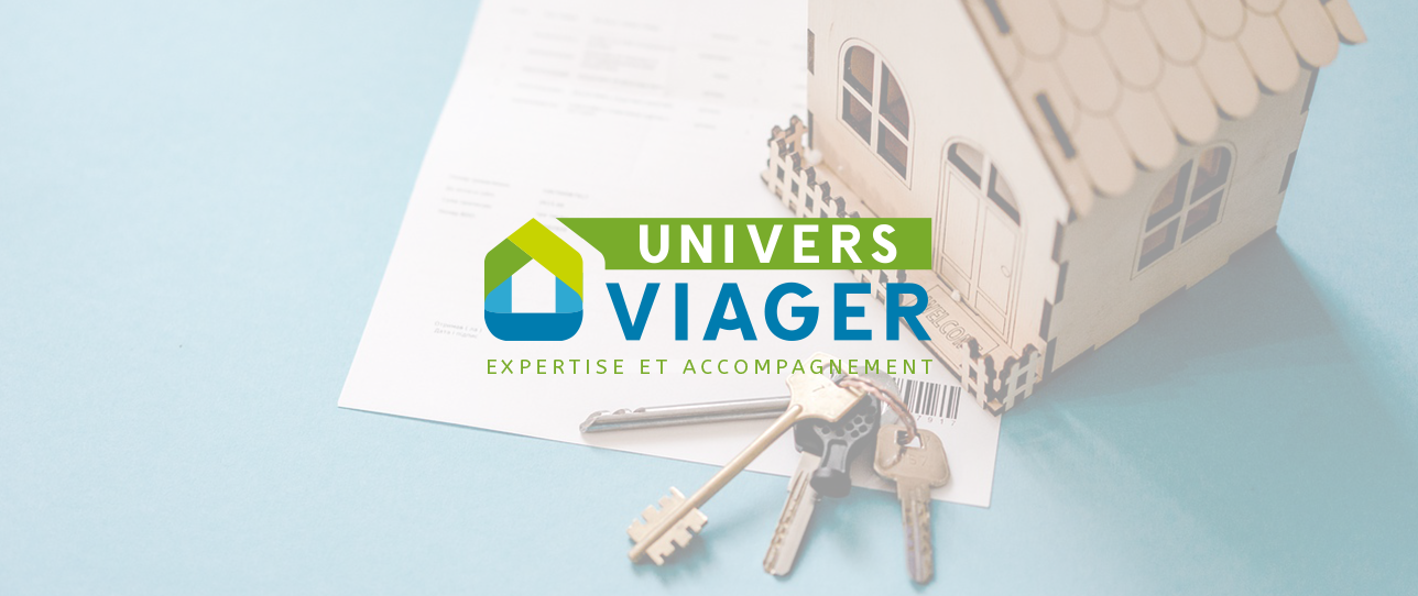 Opportunité incontournable en période de crise immobilière Univers Viager