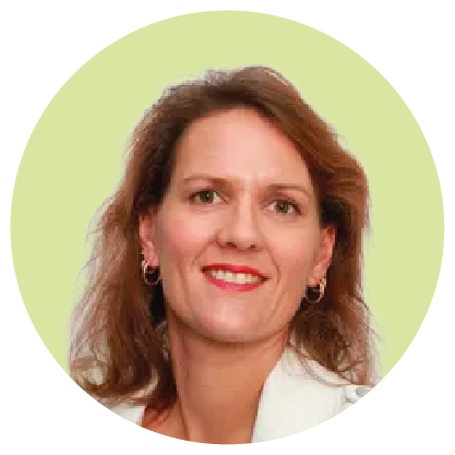 Icône du champExperte viagèriste