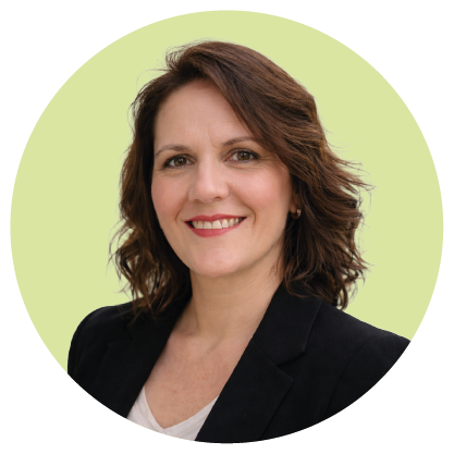 Icône du champExperte viagèriste