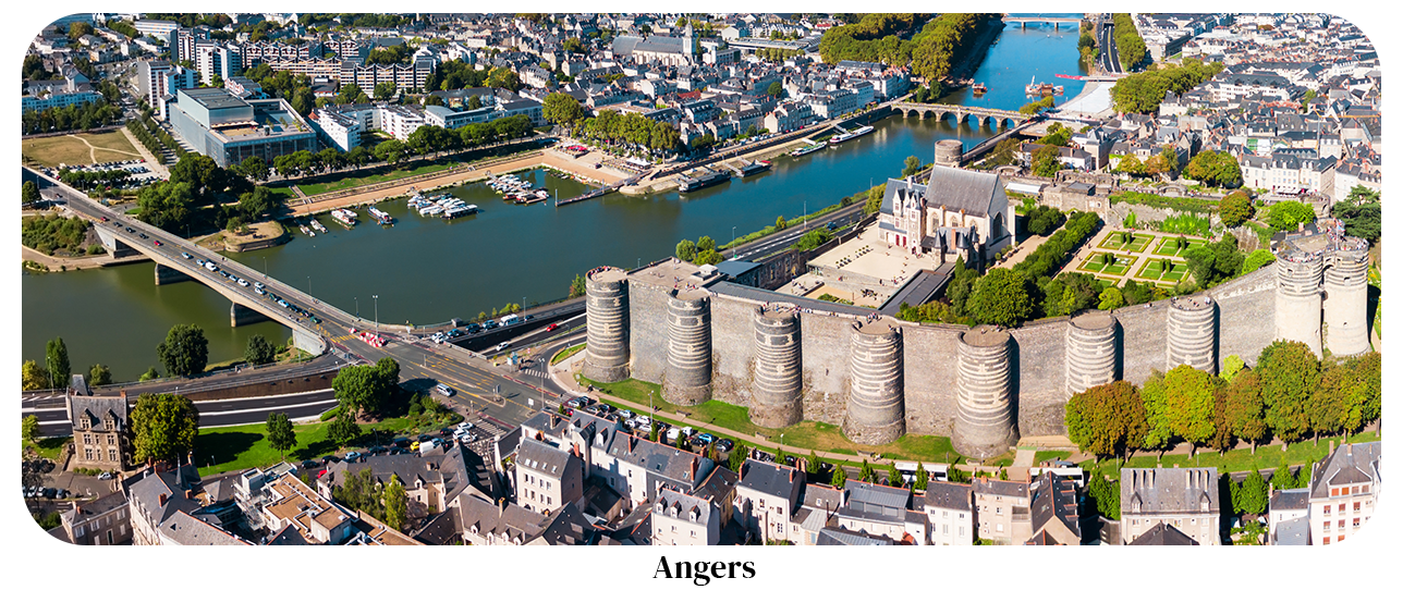 Univers Viager Angers Maine-et-Loire Laurent Izar