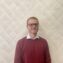 Corentin Dorey Univers Viager Manche et Calvados