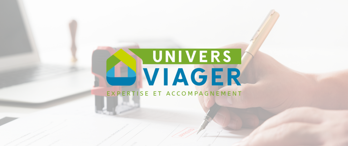 Augmentation des frais de notaires France Univers Viager Corentin Dorey
