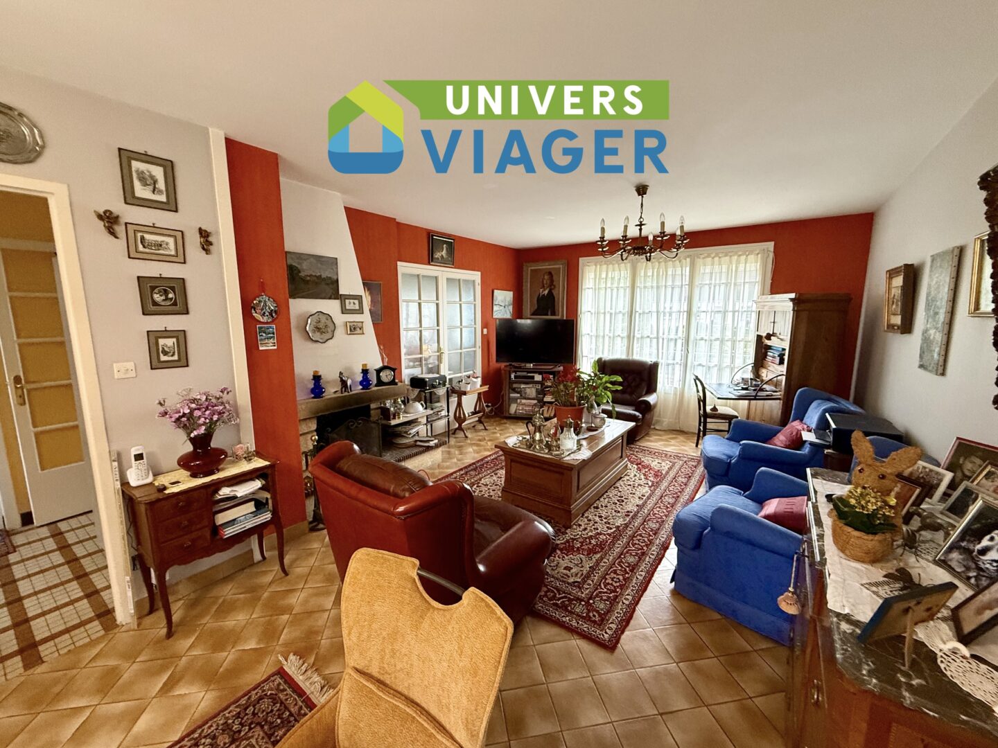cd50-0005-saint-sauveur-le-vicomte-viager-occupe-salon