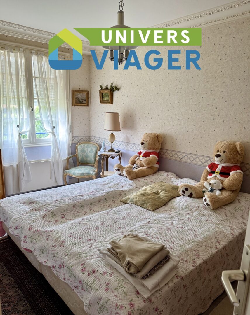 cd50-0005-saint-sauveur-le-vicomte-viager-occupe-4