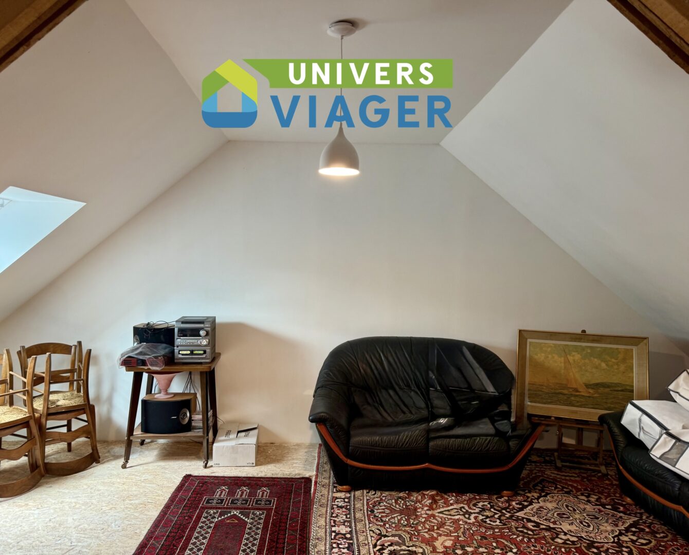 cd50-0005-saint-sauveur-le-vicomte-viager-occupe-6-etage