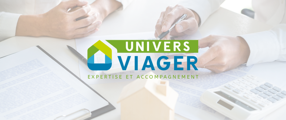 Conjoncture immobilier viager par Corentin Dorey, agence Univers Viager Manche Calvados
