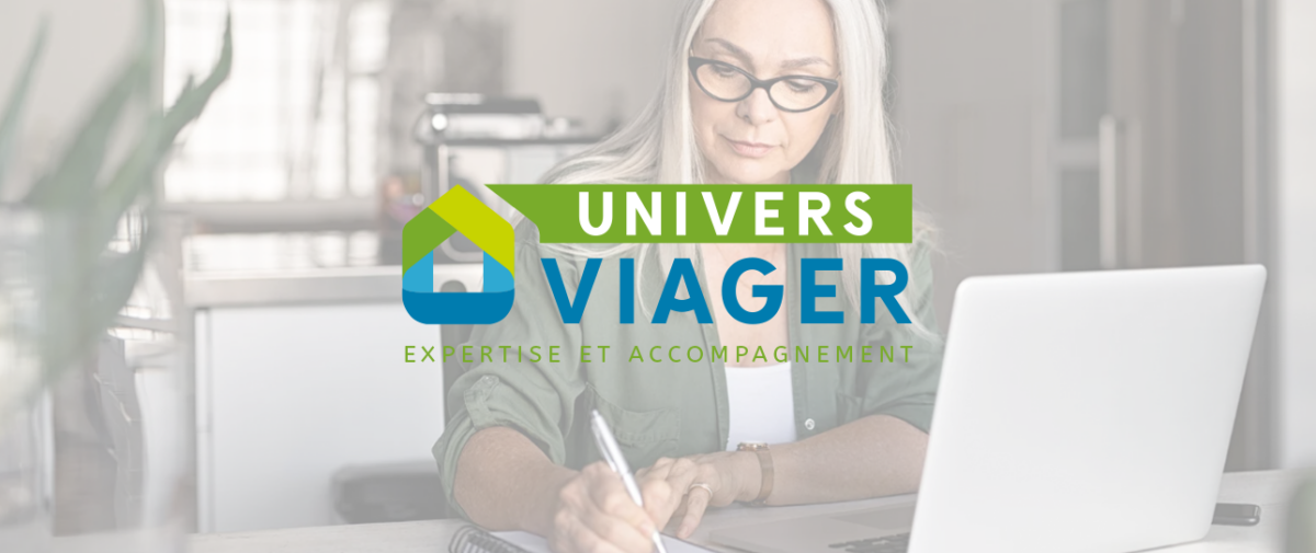 Investissement viager vs locatif manche calvados corentin dorey univers viager