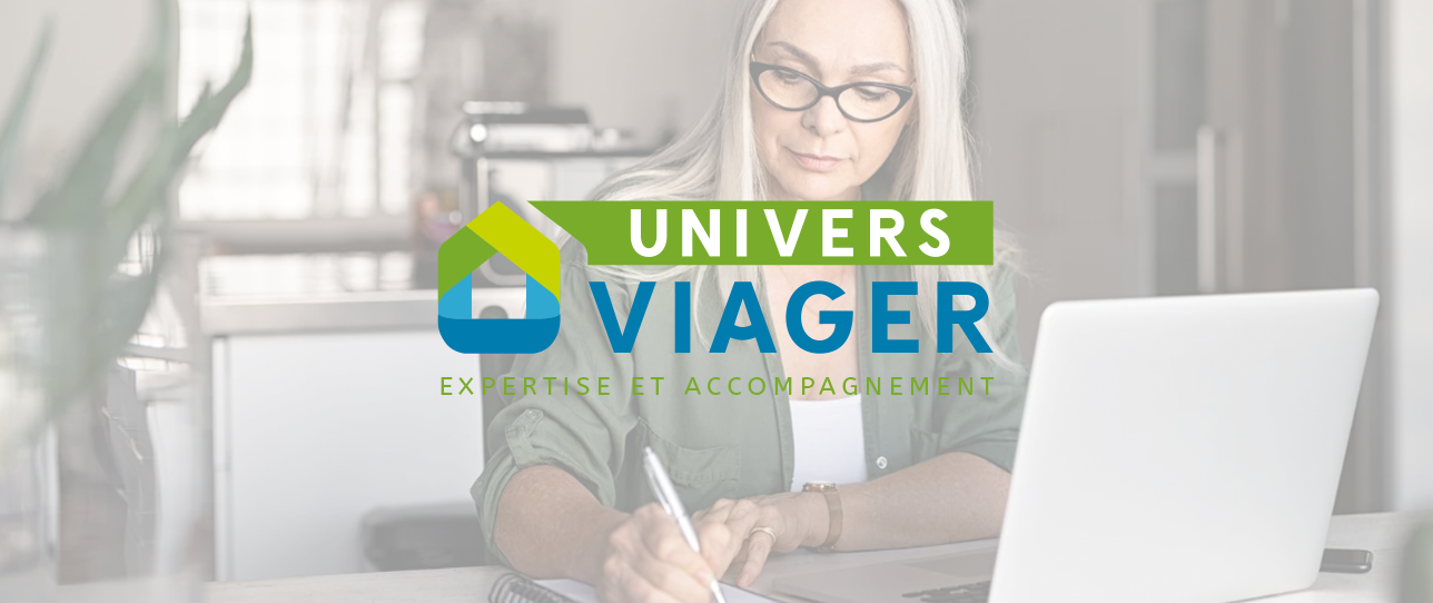 Investissement viager vs locatif manche calvados corentin dorey univers viager