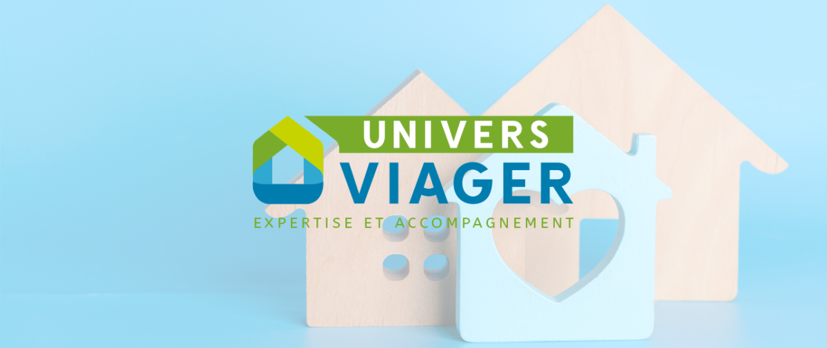 Calcul viager libre Univers Viager