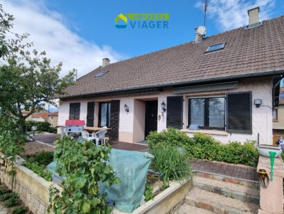 couverture maison viager occupé cordelle 42123