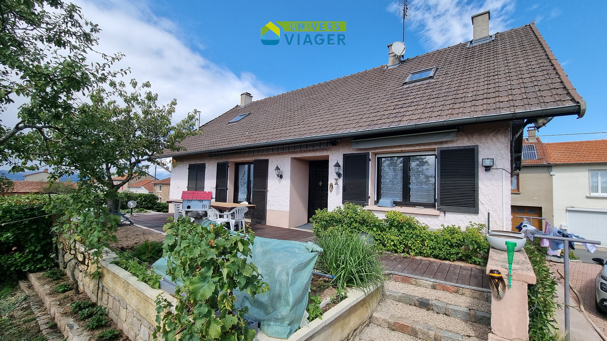 couverture maison viager occupé cordelle 42123
