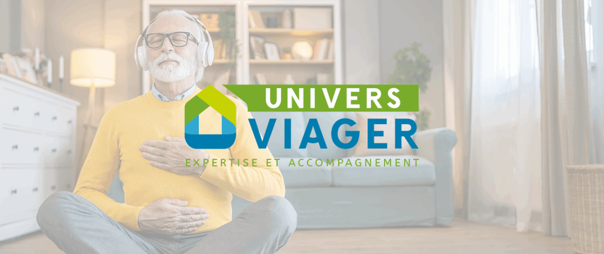 Corentin Dorey CD50 article droit d'usage et d'habitation 2025 univers viager