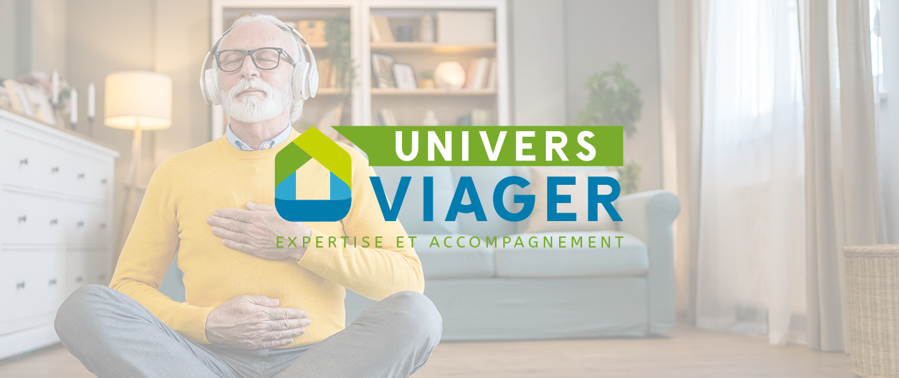 Corentin Dorey CD50 article droit d'usage et d'habitation 2025 univers viager