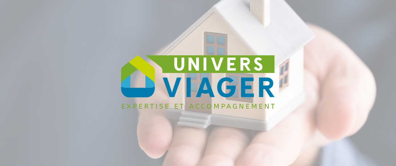 Vente à terme libre : une solution avantageuse face à la vente classique | Univers Viager Bourgogne Franche Comte Cote d'Or