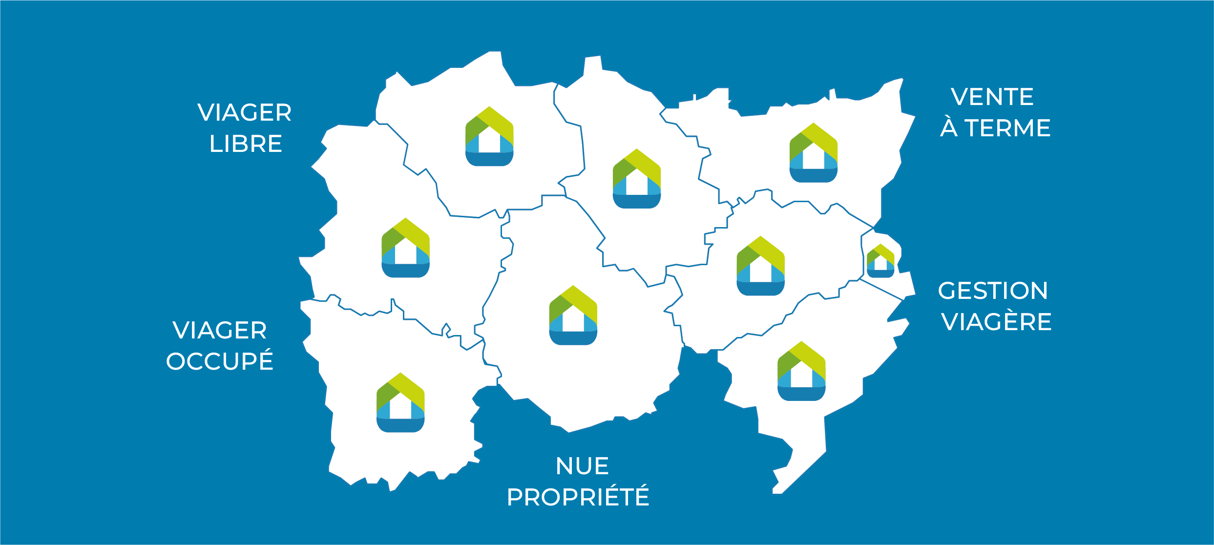 Univers Viager Côte-d'Or Tobias Badila Bastien Braud