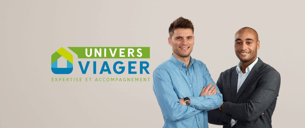 Univers Viager Côte-d'Or Tobias Badila Bastien Braud