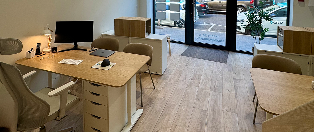 Univers Viager Côte-d'Or Tobias Badila Bastien Braud