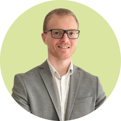 Icône du champDirecteur d'agence Univers Viager Manche et Calvados