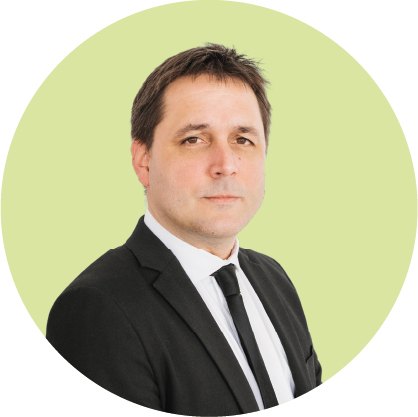 Icône du champDirecteur d'agence Univers Viager Ille-et-Vilaine