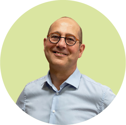 Icône du champDirecteur d'agence Univers Viager Maine-et-Loire