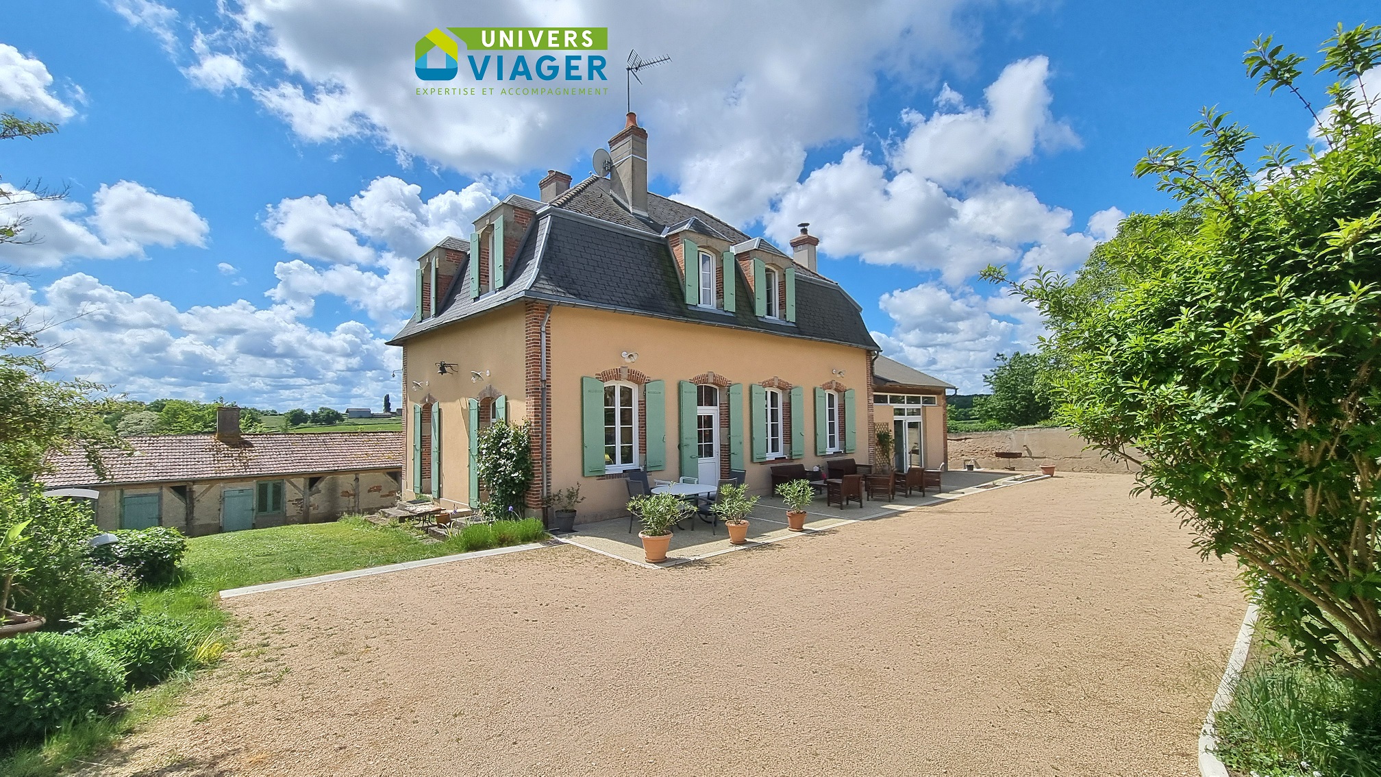 photos de couverture Saint leopardin d augy 03160