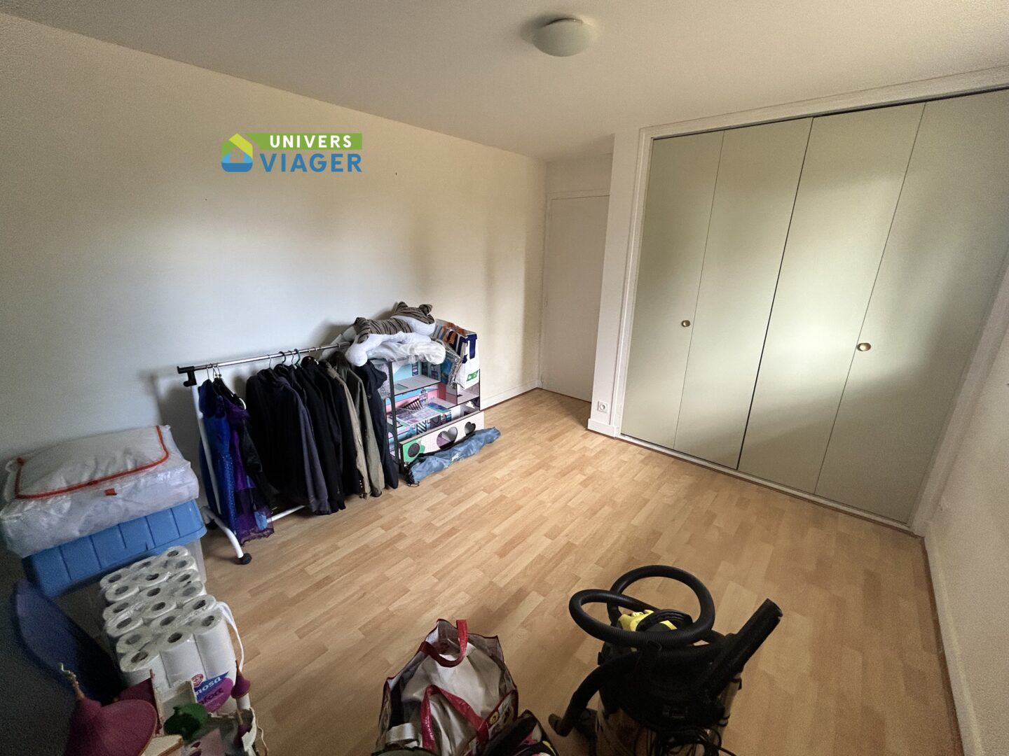 vente à terme libre-charpente-maritime-bordeaux-propriété-grande maison-4 chambres- grand garage- st martin de Coux