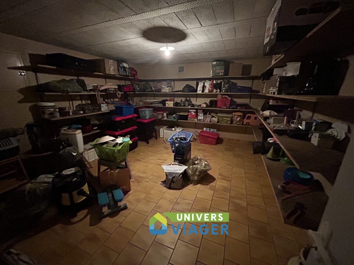 vente à terme libre-charpente-maritime-bordeaux-propriété-grande maison-4 chambres- grand garage- st martin de Coux
