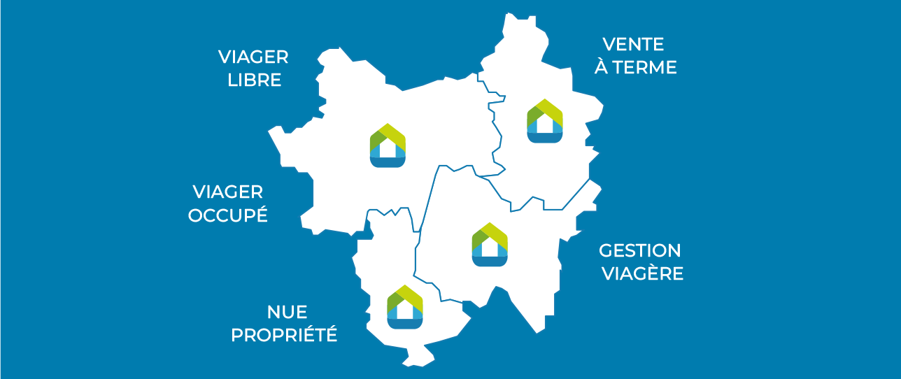 Didier Itzkowitch Univers Viager Rhône Ain Jura Saône et Loire