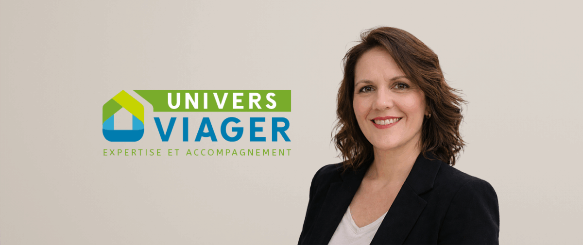 Nathalie Fortier Univers Viager Vaucluse
