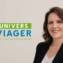 Nathalie Fortier Univers Viager Vaucluse