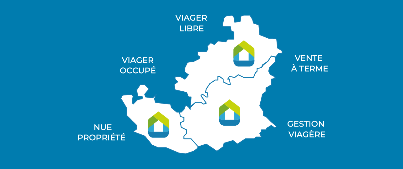 Nathalie Fortier Univers Viager Vaucluse Hautes Alpes Alpes de Hautes Provence