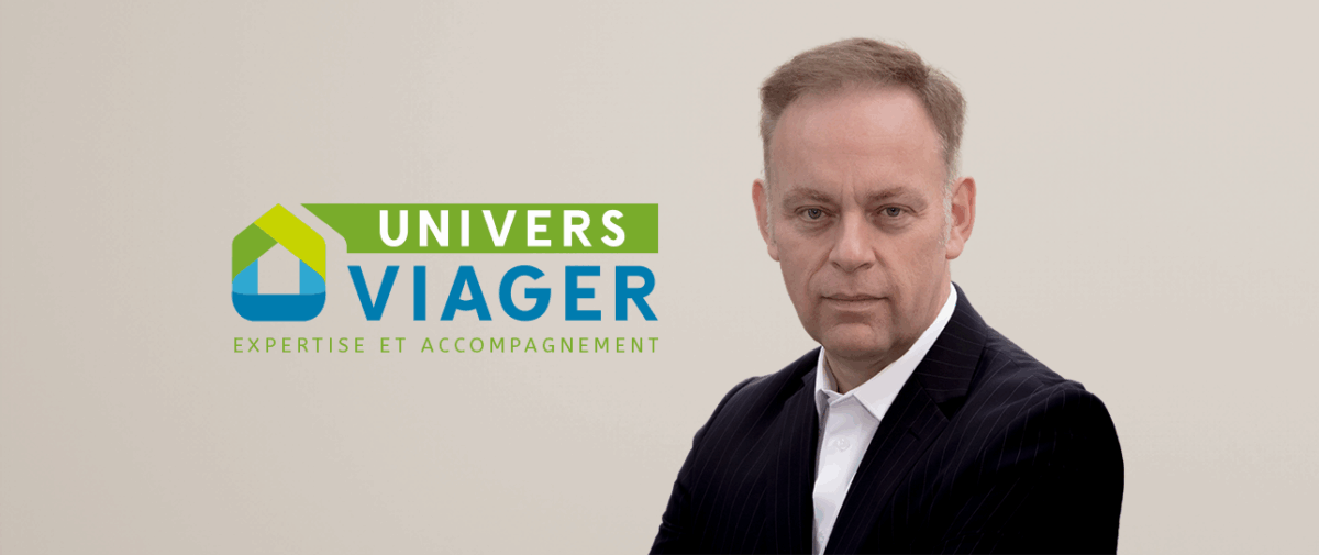Nicolas Chanoine Univers Viager Yvelines