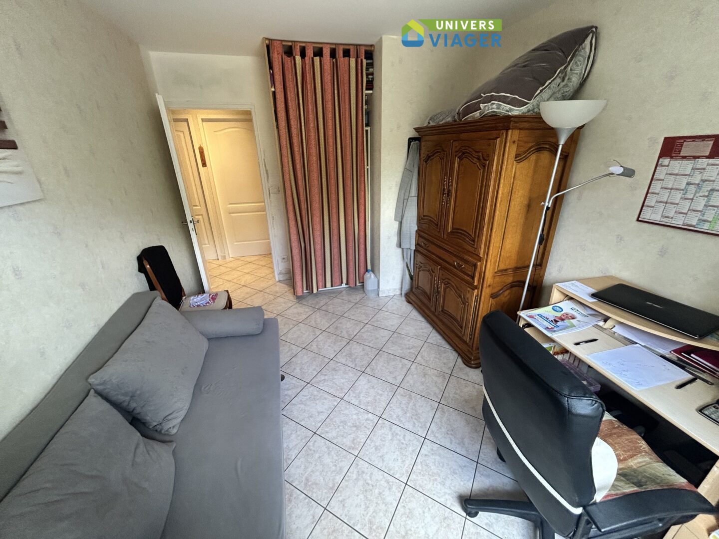 maison, gite, 4 chambres, garage, atelier, La Rochelle, Surgères