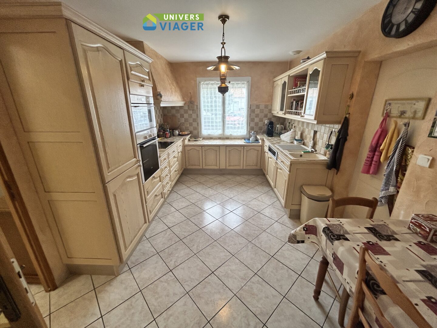 maison, gite, 4 chambres, garage, atelier, La Rochelle, Surgères