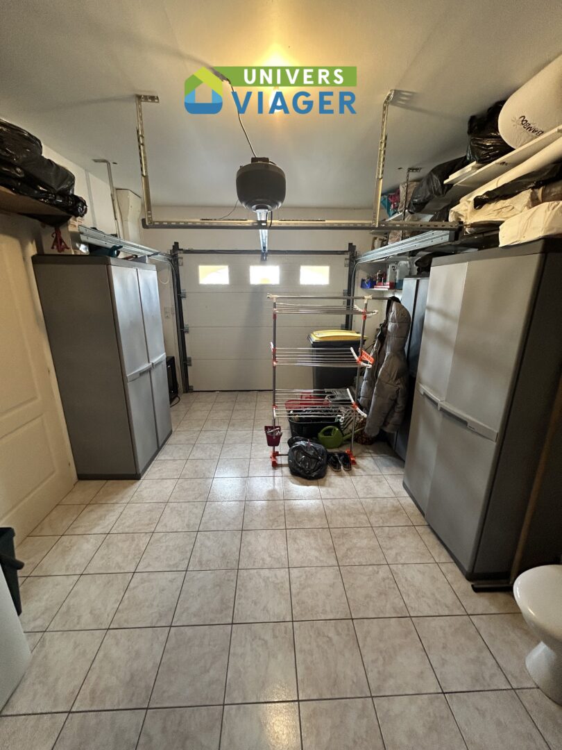 maison, gite, 4 chambres, garage, atelier, La Rochelle, Surgères
