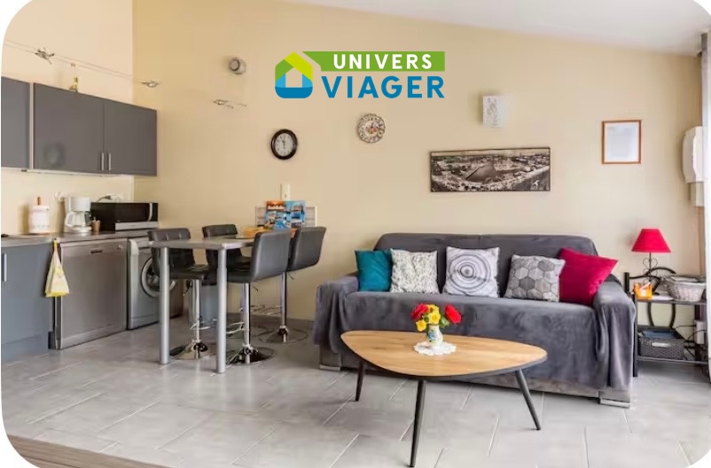 maison, gite, 4 chambres, garage, atelier, La Rochelle, Surgères